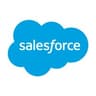 Salesforce Supported Virtual Internship