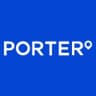 Porter (SmartShift Logistics Pvt Limited)